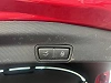 Alfa Romeo Stelvio MY22 2.2 190 ch Q4 AT8 SPRINT thumbnail