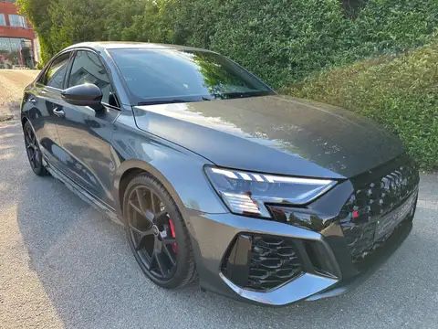 Audi RS3 2.5 TFSI Quattro S tronic B&O CAMERA NEUVE 3000 KM