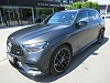 Mercedes-Benz GLC 63 AMG S E Perf Edit 1-PHEV-HUD-ACC-BURM-PANO-MEMORY-FULL thumbnail