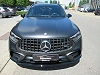 Mercedes-Benz GLC 63 AMG S E Perf Edit 1-PHEV-HUD-ACC-BURM-PANO-MEMORY-FULL thumbnail