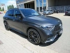 Mercedes-Benz GLC 63 AMG S E Perf Edit 1-PHEV-HUD-ACC-BURM-PANO-MEMORY-FULL thumbnail