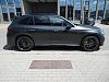 Mercedes-Benz GLC 63 AMG S E Perf Edit 1-PHEV-HUD-ACC-BURM-PANO-MEMORY-FULL thumbnail