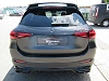 Mercedes-Benz GLC 63 AMG S E Perf Edit 1-PHEV-HUD-ACC-BURM-PANO-MEMORY-FULL thumbnail
