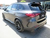 Mercedes-Benz GLC 63 AMG S E Perf Edit 1-PHEV-HUD-ACC-BURM-PANO-MEMORY-FULL thumbnail