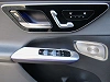 Mercedes-Benz GLC 63 AMG S E Perf Edit 1-PHEV-HUD-ACC-BURM-PANO-MEMORY-FULL thumbnail