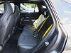 Mercedes-Benz GLC 63 AMG S E Perf Edit 1-PHEV-HUD-ACC-BURM-PANO-MEMORY-FULL thumbnail