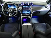 Mercedes-Benz GLC 63 AMG S E Perf Edit 1-PHEV-HUD-ACC-BURM-PANO-MEMORY-FULL thumbnail