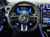 Mercedes-Benz GLC 63 AMG S E Perf Edit 1-PHEV-HUD-ACC-BURM-PANO-MEMORY-FULL thumbnail