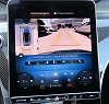 Mercedes-Benz GLC 63 AMG S E Perf Edit 1-PHEV-HUD-ACC-BURM-PANO-MEMORY-FULL thumbnail