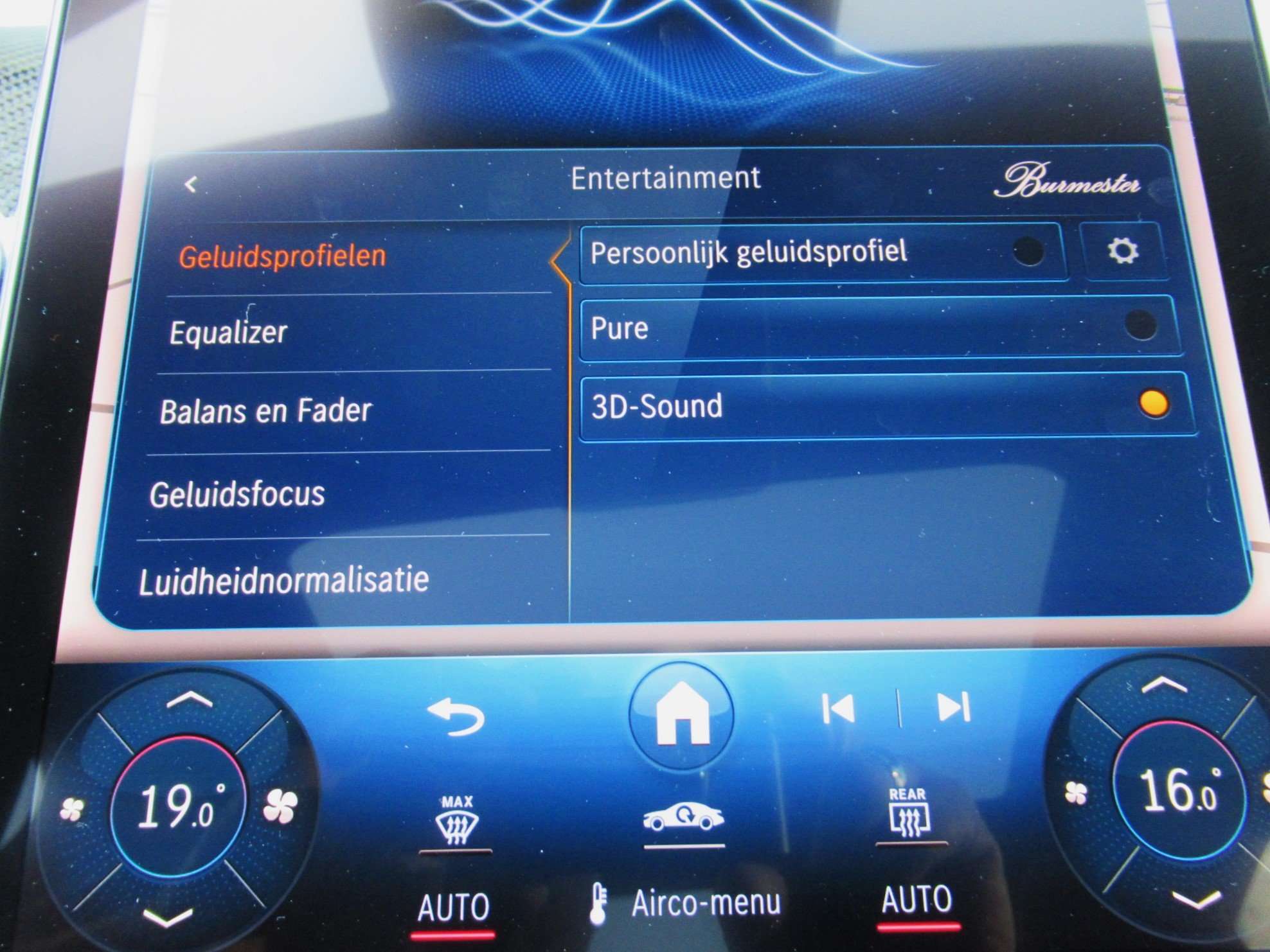 Mercedes-Benz GLC 63 AMG S E Perf Edit 1-PHEV-HUD-ACC-BURM-PANO-MEMORY-FULL