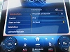 Mercedes-Benz GLC 63 AMG S E Perf Edit 1-PHEV-HUD-ACC-BURM-PANO-MEMORY-FULL thumbnail