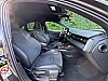 Audi RS3 2.5 TFSI Quattro S tronic B&O CAMERA NEUVE 3000 KM thumbnail