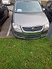 Volkswagen Touran II 1.6 TDI 105 FAP CROSSTOURAN thumbnail