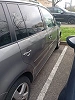 Volkswagen Touran II 1.6 TDI 105 FAP CROSSTOURAN thumbnail