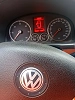 Volkswagen Touran II 1.6 TDI 105 FAP CROSSTOURAN thumbnail