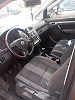 Volkswagen Touran II 1.6 TDI 105 FAP CROSSTOURAN thumbnail