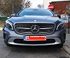 Mercedes-Benz Gla 200 CDI BUSINESS EXECUTIVE 4MATIC BVA7 thumbnail