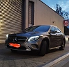 Mercedes-Benz Gla 200 CDI BUSINESS EXECUTIVE 4MATIC BVA7 thumbnail