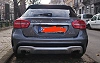 Mercedes-Benz Gla 200 CDI BUSINESS EXECUTIVE 4MATIC BVA7 thumbnail