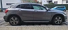 Mercedes-Benz Gla 200 CDI BUSINESS EXECUTIVE 4MATIC BVA7 thumbnail