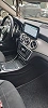 Mercedes-Benz Gla 200 CDI BUSINESS EXECUTIVE 4MATIC BVA7 thumbnail