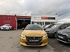 Peugeot 208 101CV GT LINE BVM6 thumbnail