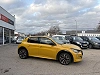 Peugeot 208 101CV GT LINE BVM6 thumbnail