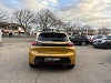 Peugeot 208 101CV GT LINE BVM6 thumbnail