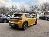 Peugeot 208 101CV GT LINE BVM6 thumbnail