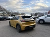 Peugeot 208 101CV GT LINE BVM6 thumbnail