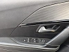 Peugeot 208 101CV GT LINE BVM6 thumbnail