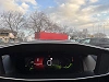Peugeot 208 101CV GT LINE BVM6 thumbnail