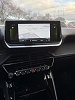 Peugeot 208 101CV GT LINE BVM6 thumbnail