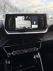Peugeot 208 101CV GT LINE BVM6 thumbnail