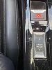 Peugeot 208 101CV GT LINE BVM6 thumbnail
