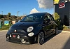 Abarth 595 E6D TEMP 1.4 Turbo 16V T-Jet 145 ch BVM5 thumbnail