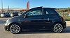 Abarth 595 E6D TEMP 1.4 Turbo 16V T-Jet 145 ch BVM5 thumbnail