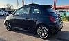Abarth 595 E6D TEMP 1.4 Turbo 16V T-Jet 145 ch BVM5 thumbnail