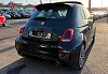Abarth 595 E6D TEMP 1.4 Turbo 16V T-Jet 145 ch BVM5 thumbnail