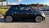 Abarth 595 E6D TEMP 1.4 Turbo 16V T-Jet 145 ch BVM5 thumbnail