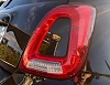 Abarth 595 E6D TEMP 1.4 Turbo 16V T-Jet 145 ch BVM5 thumbnail