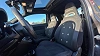 Abarth 595 E6D TEMP 1.4 Turbo 16V T-Jet 145 ch BVM5 thumbnail