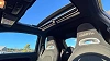 Abarth 595 E6D TEMP 1.4 Turbo 16V T-Jet 145 ch BVM5 thumbnail