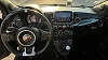 Abarth 595 E6D TEMP 1.4 Turbo 16V T-Jet 145 ch BVM5 thumbnail