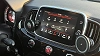 Abarth 595 E6D TEMP 1.4 Turbo 16V T-Jet 145 ch BVM5 thumbnail
