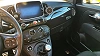 Abarth 595 E6D TEMP 1.4 Turbo 16V T-Jet 145 ch BVM5 thumbnail