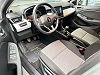 Renault Clio Clio 1.0 TCe Equilibre GPF thumbnail