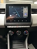 Renault Clio Clio 1.0 TCe Equilibre GPF thumbnail