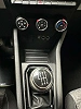 Renault Clio Clio 1.0 TCe Equilibre GPF thumbnail