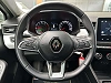 Renault Clio Clio 1.0 TCe Equilibre GPF thumbnail